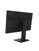 Монитор Lenovo ThinkVision E27-40, 27" IPS 1920x1080, 100Hz, 300cd/m2, 1500:1 - 64BCMAT4EU - 7