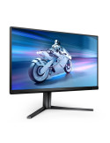 Монитор Philips Evnia 25M2N5200U, 24.5" IPS 1920x1080 240Hz, 1ms GtG, 400cd/m², Adaptive Sync - 25M2N5200U/00 - 2