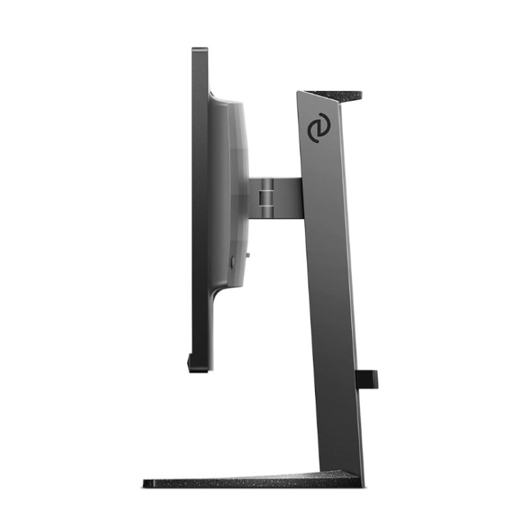 Монитор Philips Evnia 25M2N5200U, 24.5" IPS 1920x1080 240Hz, 1ms GtG, 400cd/m², Adaptive Sync - 25M2N5200U/00 - 4