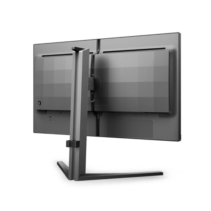 Монитор Philips Evnia 25M2N5200U, 24.5" IPS 1920x1080 240Hz, 1ms GtG, 400cd/m², Adaptive Sync - 25M2N5200U/00 - 6