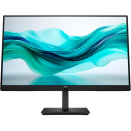 Монитор HP 322pf, 21.5" IPS 1920x1080 100Hz - 9U5B0UT - 1