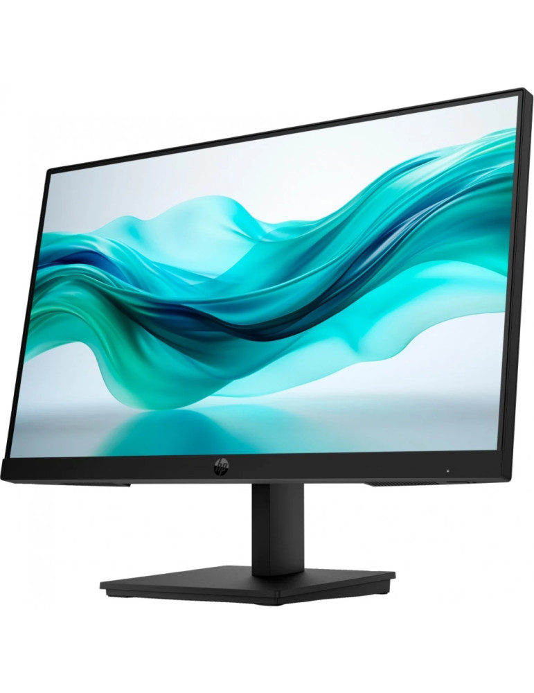 Монитор HP 322pf, 21.5" IPS 1920x1080 100Hz - 9U5B0UT - 2