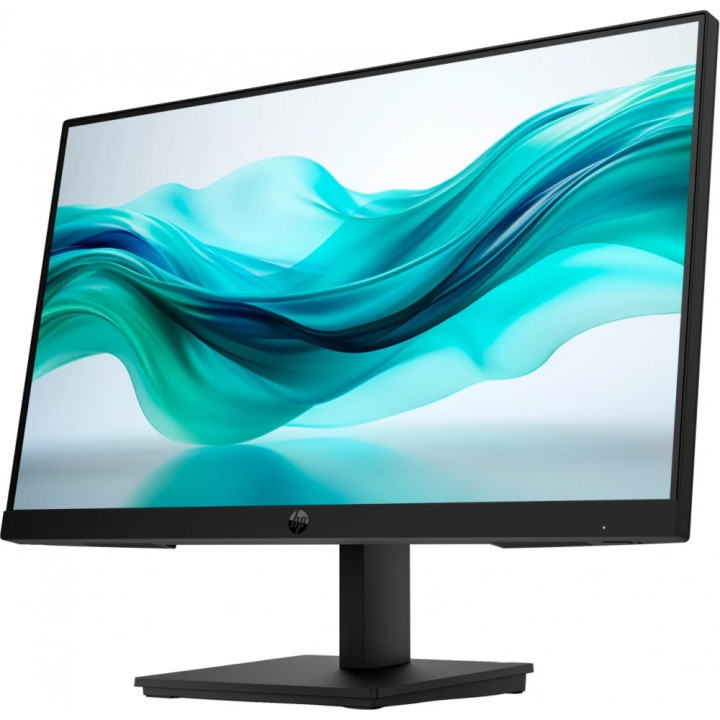Монитор HP 322pf, 21.5" IPS 1920x1080 100Hz - 9U5B0UT - 2