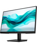 Монитор HP 322pf, 21.5" IPS 1920x1080 100Hz - 9U5B0UT - 2