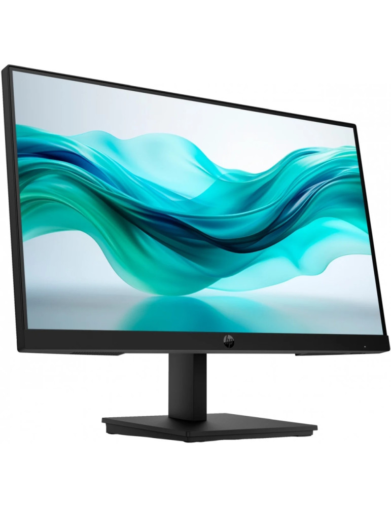Монитор HP 322pf, 21.5" IPS 1920x1080 100Hz - 9U5B0UT - 3