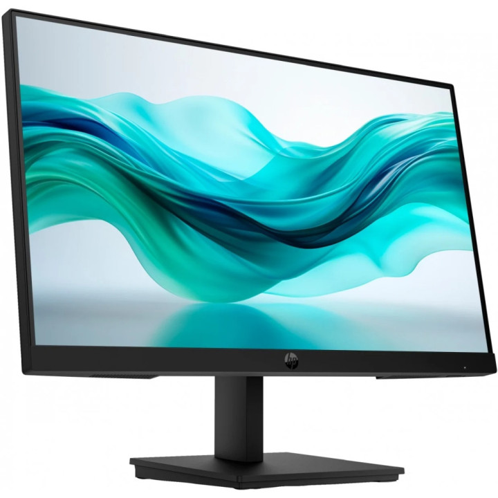Монитор HP 322pf, 21.5" IPS 1920x1080 100Hz - 9U5B0UT - 3