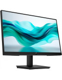 Монитор HP 322pf, 21.5" IPS 1920x1080 100Hz - 9U5B0UT - 3