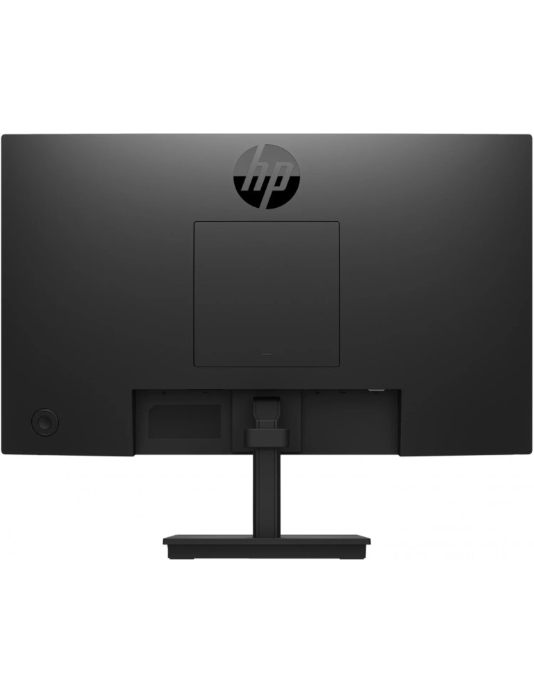 Монитор HP 322pf, 21.5" IPS 1920x1080 100Hz - 9U5B0UT - 4