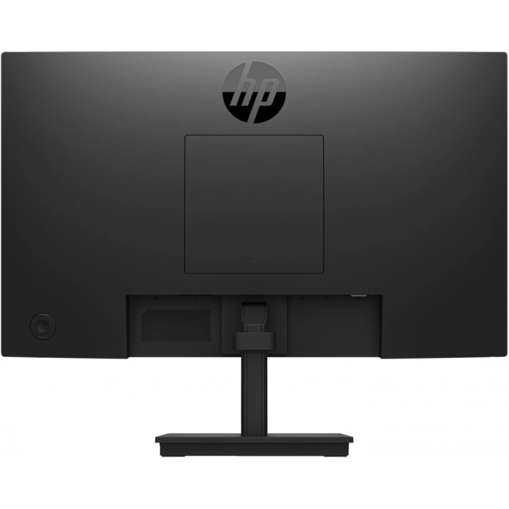 Монитор HP 322pf, 21.5" IPS 1920x1080 100Hz - 9U5B0UT - 4
