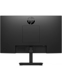 Монитор HP 322pf, 21.5" IPS 1920x1080 100Hz - 9U5B0UT - 4