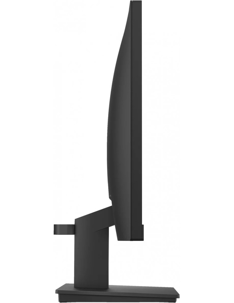 Монитор HP 322pf, 21.5" IPS 1920x1080 100Hz - 9U5B0UT - 5