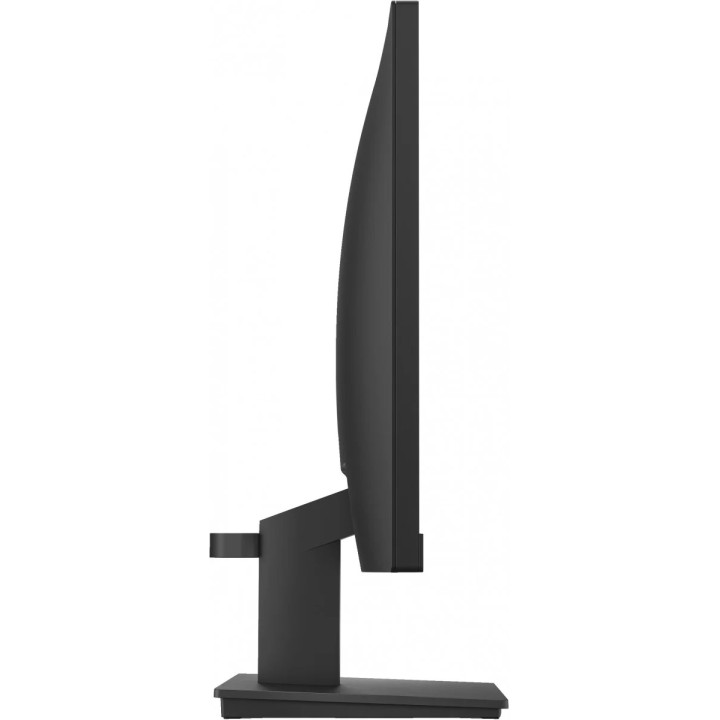 Монитор HP 322pf, 21.5" IPS 1920x1080 100Hz - 9U5B0UT - 5
