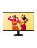 Монитор AOC Q27B35E, 27" IPS 2560x1440 75Hz, 4ms GtG, Adaptive Sync, FlickerFree - 2