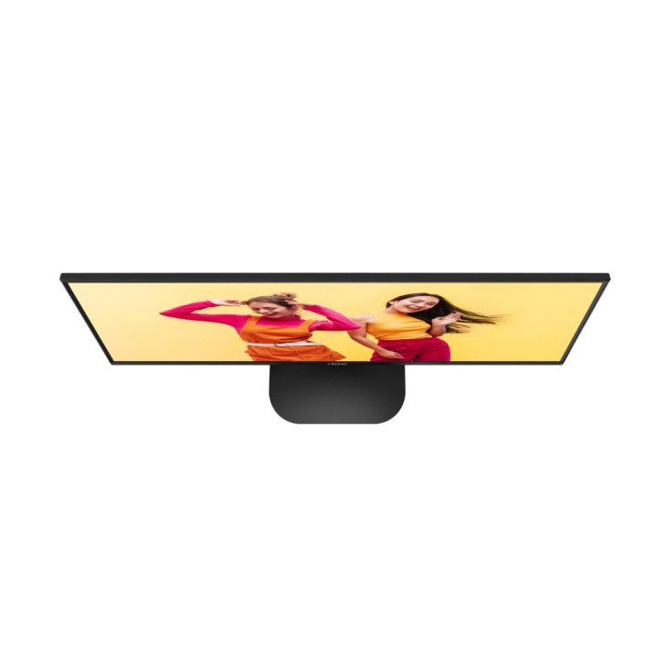 Монитор AOC Q27B35E, 27" IPS 2560x1440 75Hz, 4ms GtG, Adaptive Sync, FlickerFree - 5
