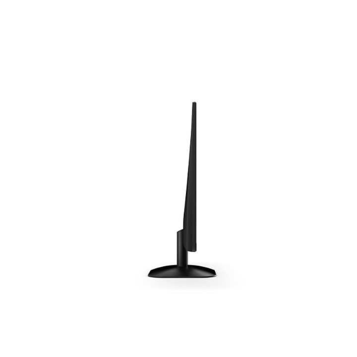 Монитор AOC Q27B35E, 27" IPS 2560x1440 75Hz, 4ms GtG, Adaptive Sync, FlickerFree - 6