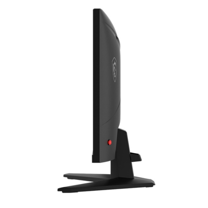Монитор MSI MAG 244F, 23.8" IPS 1920x1080 200Hz, AMD FreeSync Premium, 0.5ms - 9S6-3BC41H-001 - 5