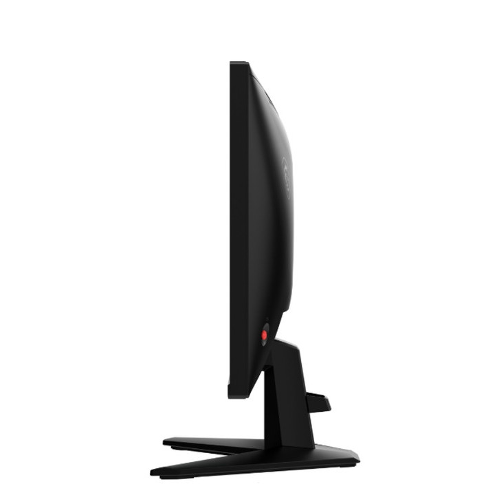 Монитор MSI MAG 255F E20, 24.5" Rapid IPS 1920x1080 200Hz, AMD FreeSync Premium, 300cd/m2, DP, 2xHDMI - 9S6-3BC21M-057 - 3