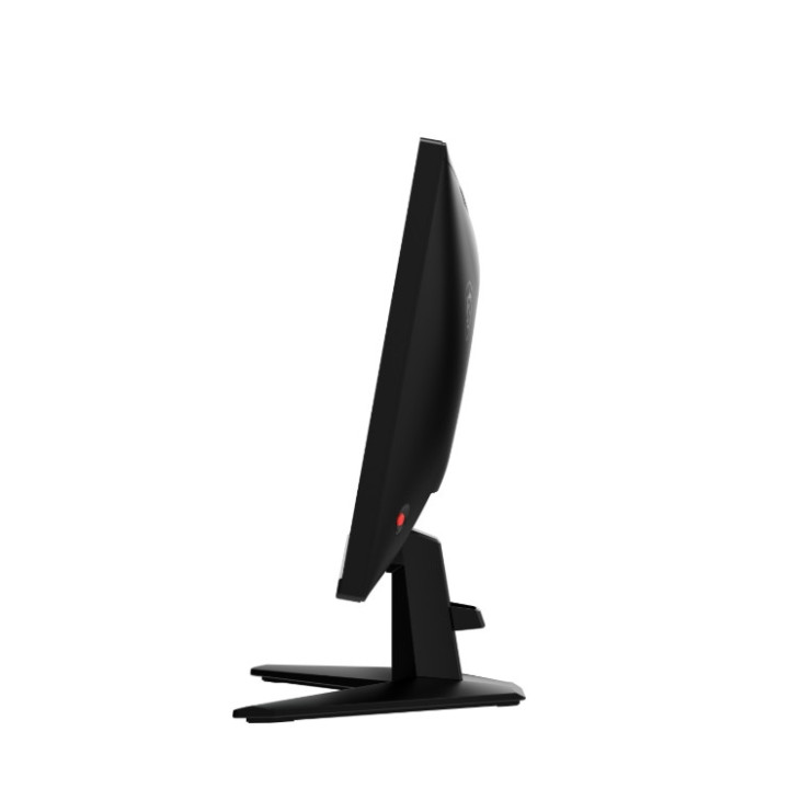 Монитор MSI MAG 255F E20, 24.5" Rapid IPS 1920x1080 200Hz, AMD FreeSync Premium, 300cd/m2, DP, 2xHDMI - 9S6-3BC21M-057 - 4