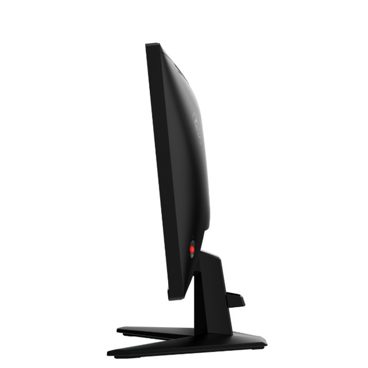 Монитор MSI MAG 255F E20, 24.5" Rapid IPS 1920x1080 200Hz, AMD FreeSync Premium, 300cd/m2, DP, 2xHDMI - 9S6-3BC21M-057 - 5