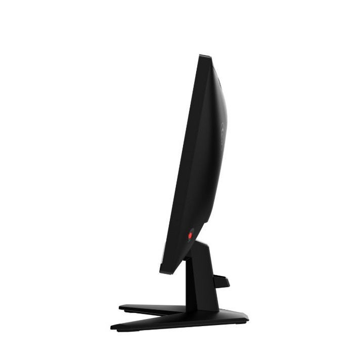 Монитор MSI MAG 255F E20, 24.5" Rapid IPS 1920x1080 200Hz, AMD FreeSync Premium, 300cd/m2, DP, 2xHDMI - 9S6-3BC21M-057 - 6