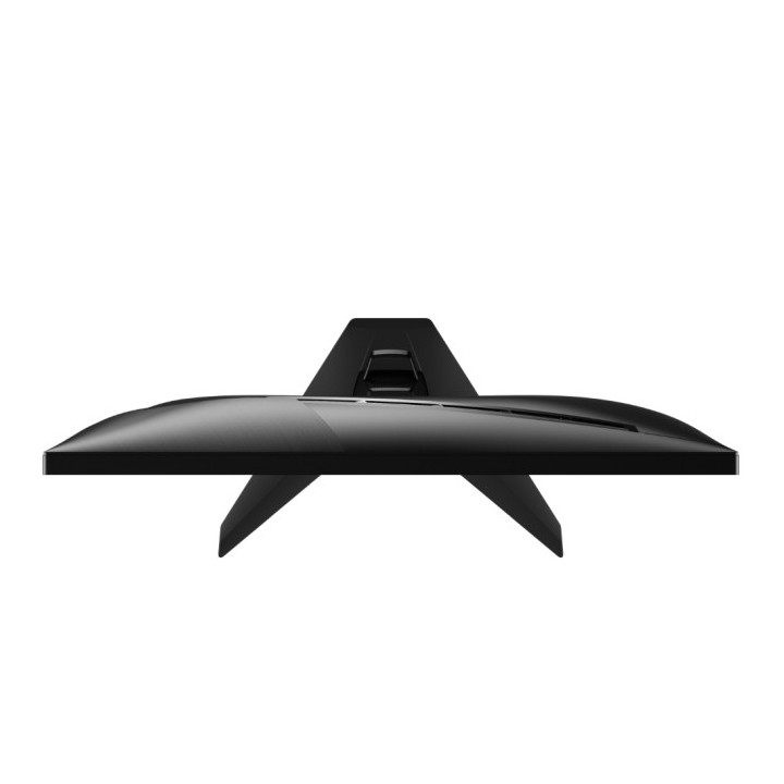 Монитор MSI MAG 255F E20, 24.5" Rapid IPS 1920x1080 200Hz, AMD FreeSync Premium, 300cd/m2, DP, 2xHDMI - 9S6-3BC21M-057 - 7