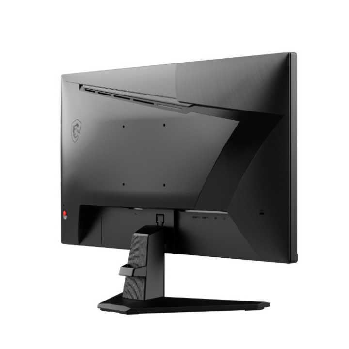 Монитор MSI MAG 255F E20, 24.5" Rapid IPS 1920x1080 200Hz, AMD FreeSync Premium, 300cd/m2, DP, 2xHDMI - 9S6-3BC21M-057 - 10