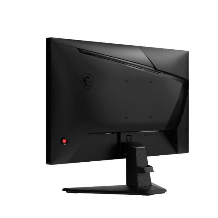 Монитор MSI MAG 255F E20, 24.5" Rapid IPS 1920x1080 200Hz, AMD FreeSync Premium, 300cd/m2, DP, 2xHDMI - 9S6-3BC21M-057 - 11