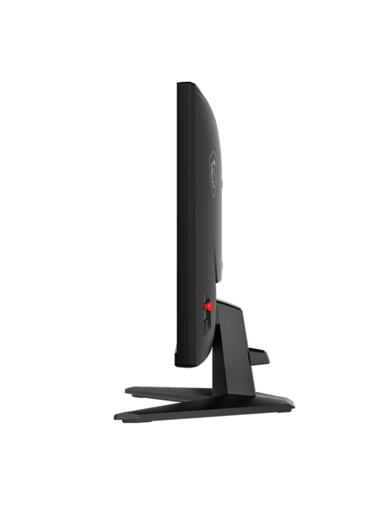 Монитор MSI MAG 242F, 23.8" IPS 1920x1080 200Hz, AMD FreeSync Premium, 0.5ms - 9S6-3BC51T-007 - 5