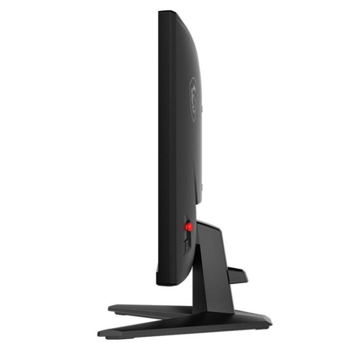 Монитор MSI MAG 242F, 23.8" IPS 1920x1080 200Hz, AMD FreeSync Premium, 0.5ms - 9S6-3BC51T-007 - 5