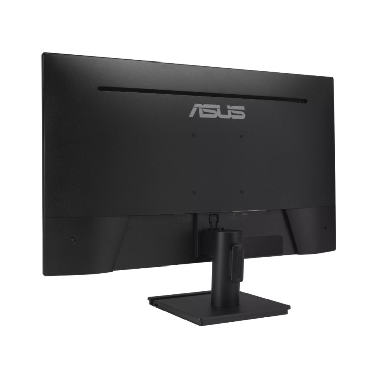 Монитор ASUS VA27AQ, 27" IPS 2560x1440, 75Hz, 1ms MPRT - 90LM06G1-B01171 - 5