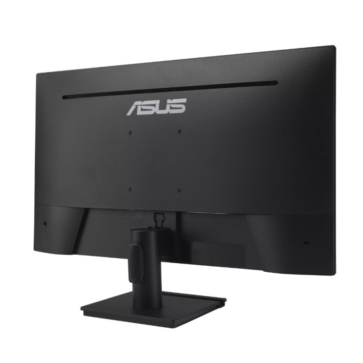 Монитор ASUS VA27AQ, 27" IPS 2560x1440, 75Hz, 1ms MPRT - 90LM06G1-B01171 - 6