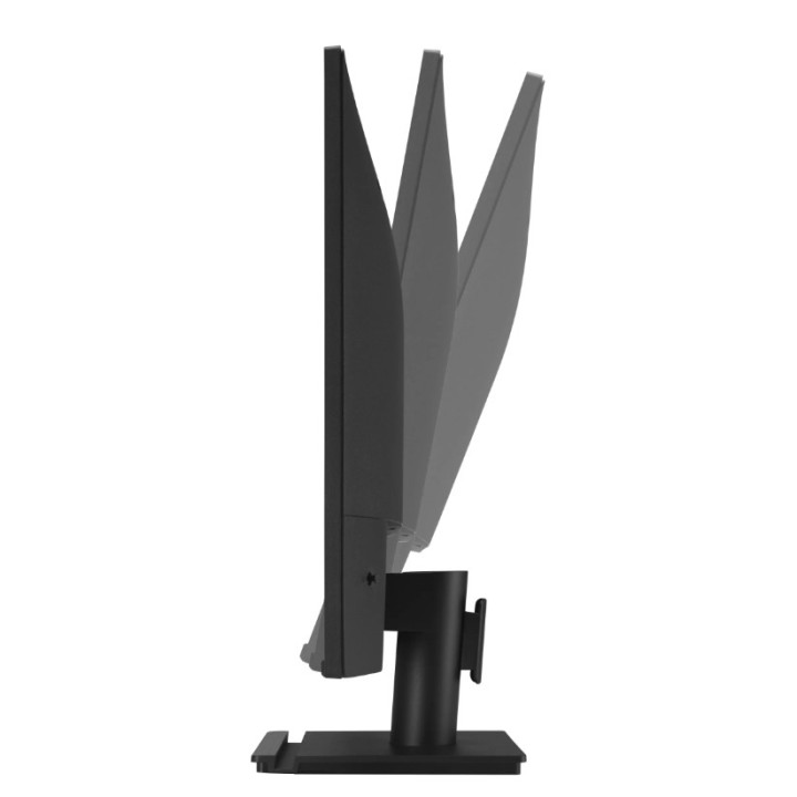 Монитор ASUS VA27AQ, 27" IPS 2560x1440, 75Hz, 1ms MPRT - 90LM06G1-B01171 - 8