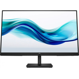 Монитор HP Series 3 Pro 324pf, 23.8" IPS 1920x1080 75Hz - 9U5J5UT - 1