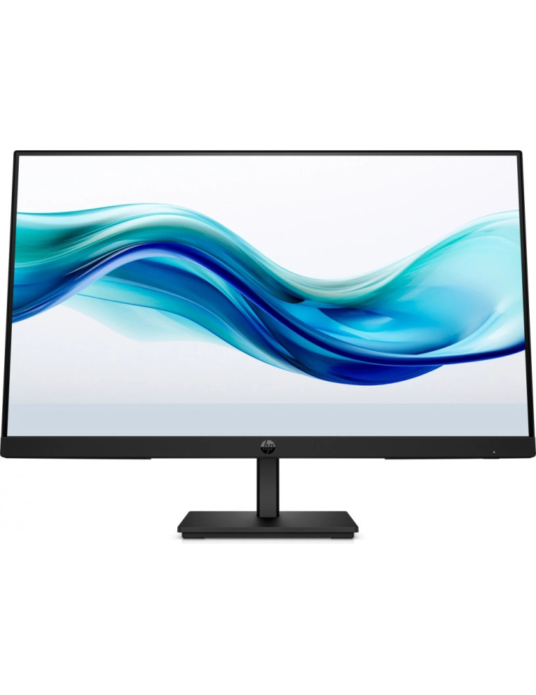 Монитор HP Series 3 Pro 324pf, 23.8" IPS 1920x1080 75Hz - 9U5J5UT - 1