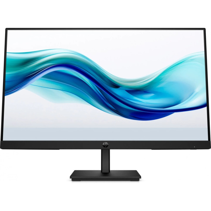 Монитор HP Series 3 Pro 324pf, 23.8" IPS 1920x1080 75Hz - 9U5J5UT - 1