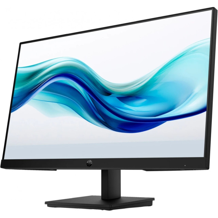 Монитор HP Series 3 Pro 324pf, 23.8" IPS 1920x1080 75Hz - 9U5J5UT - 2