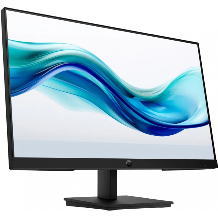 Монитор HP Series 3 Pro 324pf, 23.8" IPS 1920x1080 75Hz - 9U5J5UT - 3