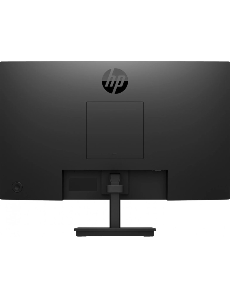 Монитор HP Series 3 Pro 324pf, 23.8" IPS 1920x1080 75Hz - 9U5J5UT - 4