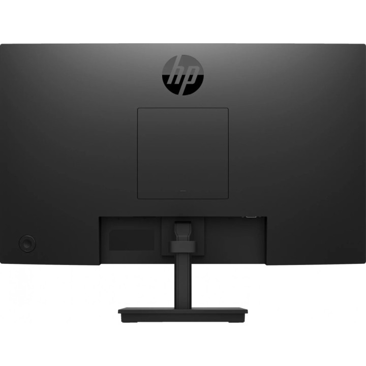 Монитор HP Series 3 Pro 324pf, 23.8" IPS 1920x1080 75Hz - 9U5J5UT - 4
