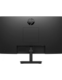 Монитор HP Series 3 Pro 324pf, 23.8" IPS 1920x1080 75Hz - 9U5J5UT - 4