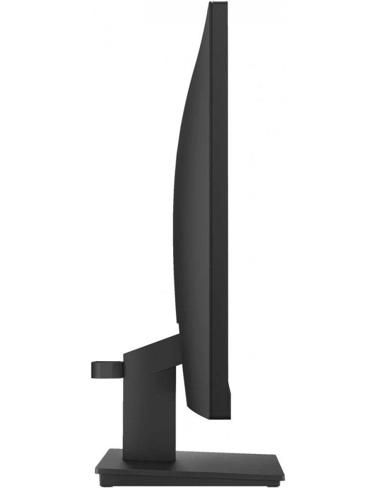 Монитор HP Series 3 Pro 324pf, 23.8" IPS 1920x1080 75Hz - 9U5J5UT - 5