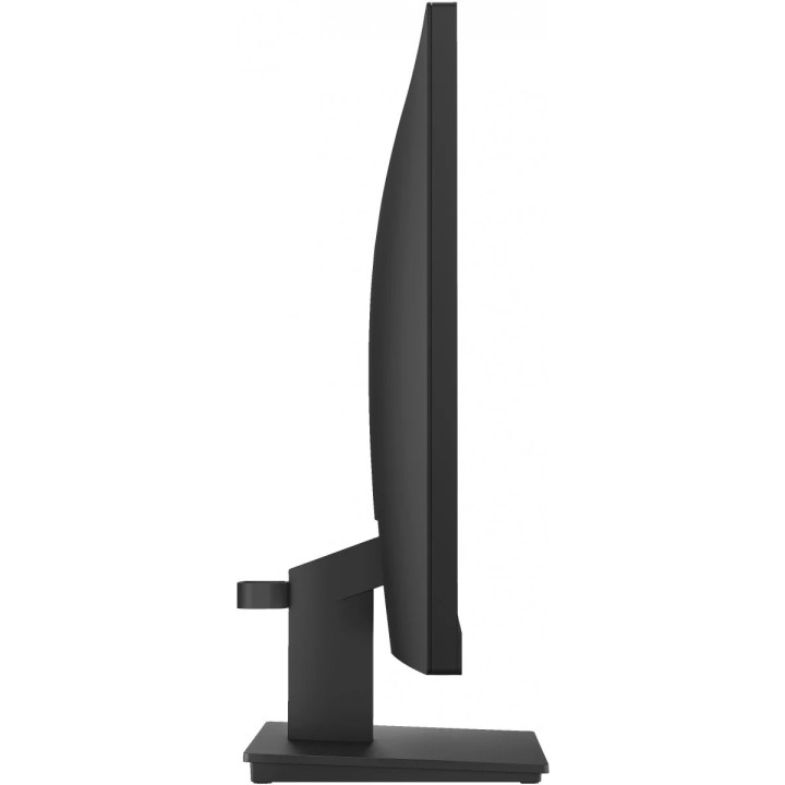 Монитор HP Series 3 Pro 324pf, 23.8" IPS 1920x1080 75Hz - 9U5J5UT - 5