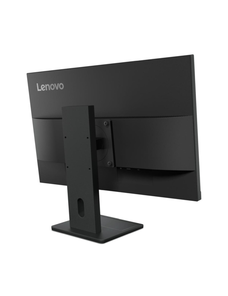 Монитор Lenovo ThinkVision E24-40, 23.8" IPS 1920x1080, 100Hz, 4ms - 64BAMAT1EU - 4