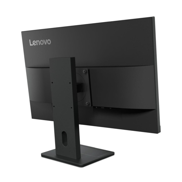 Монитор Lenovo ThinkVision E24-40, 23.8" IPS 1920x1080, 100Hz, 4ms - 64BAMAT1EU - 4