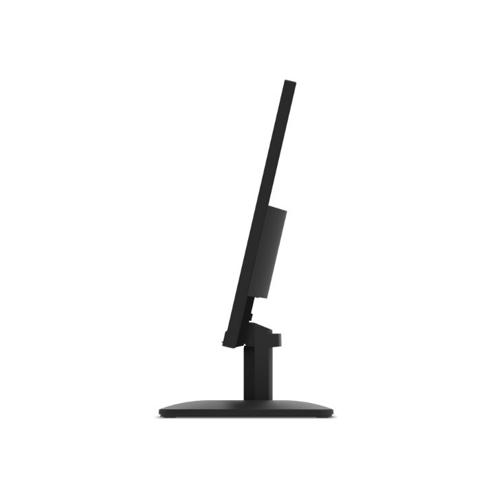 Монитор Lenovo ThinkVision S27-4e, 27" IPS 1920x1080, 100Hz, 4ms - 64BEKAT1EU - 4