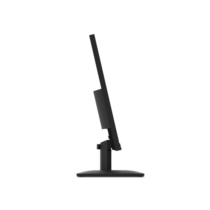 Монитор Lenovo ThinkVision S27-4e, 27" IPS 1920x1080, 100Hz, 4ms - 64BEKAT1EU - 5