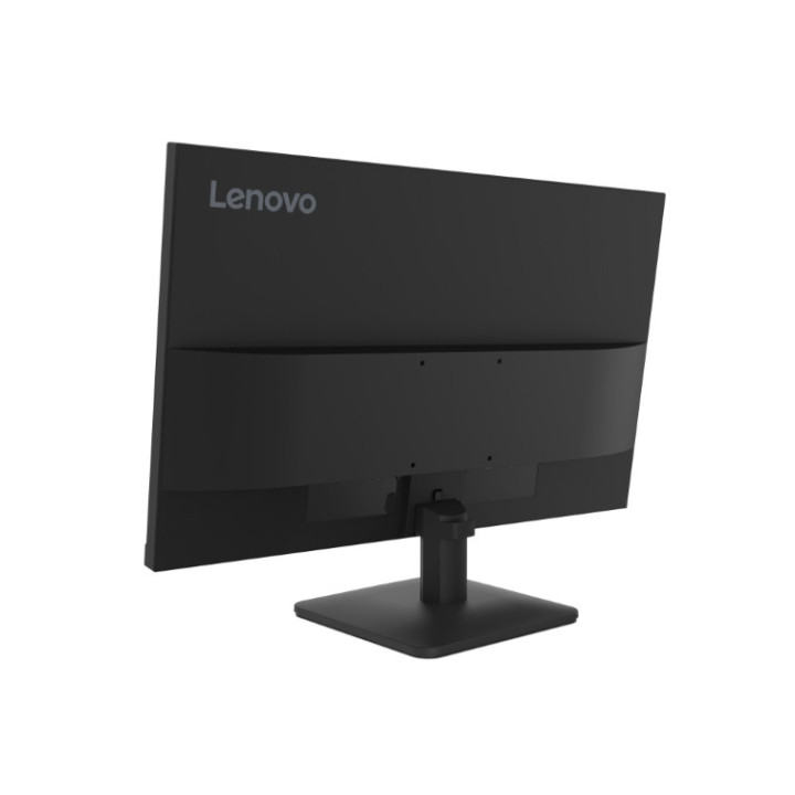Монитор Lenovo ThinkVision S27-4e, 27" IPS 1920x1080, 100Hz, 4ms - 64BEKAT1EU - 6