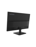 Монитор Lenovo ThinkVision S27-4e, 27" IPS 1920x1080, 100Hz, 4ms - 64BEKAT1EU - 6