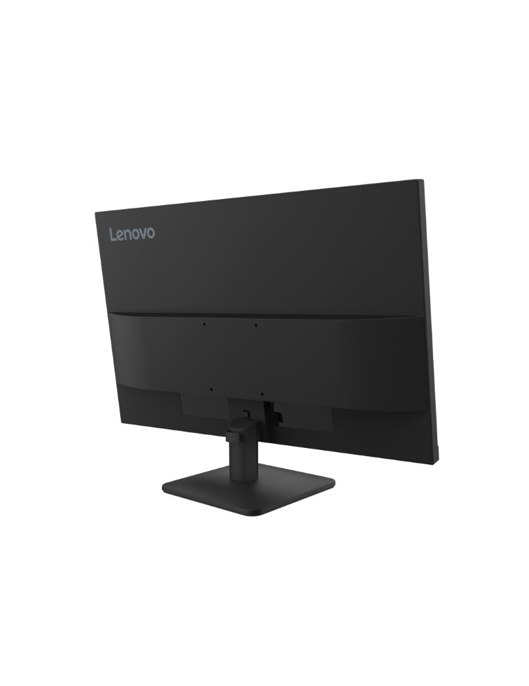 Монитор Lenovo ThinkVision S27-4e, 27" IPS 1920x1080, 100Hz, 4ms - 64BEKAT1EU - 7