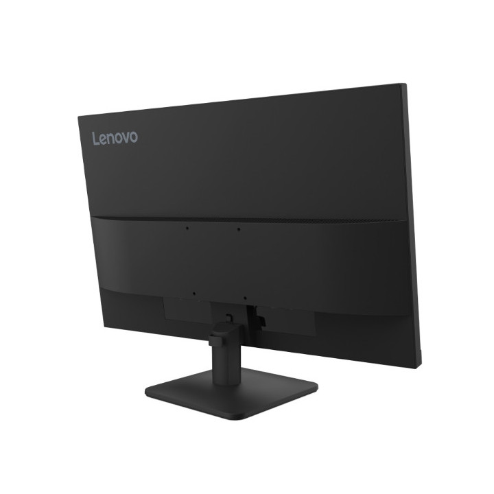 Монитор Lenovo ThinkVision S27-4e, 27" IPS 1920x1080, 100Hz, 4ms - 64BEKAT1EU - 7